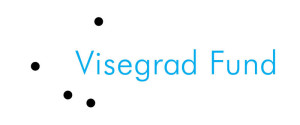 Visigrad Logo