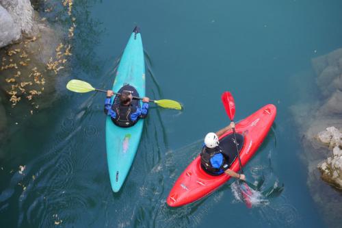 kayak-in-tropoje-valbone